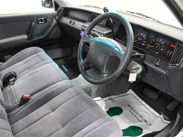 3766d62aa13d7130daec1eb5d375b728.jpg