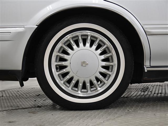 995daecb5bc562cc47a13480d52caa9b.jpg