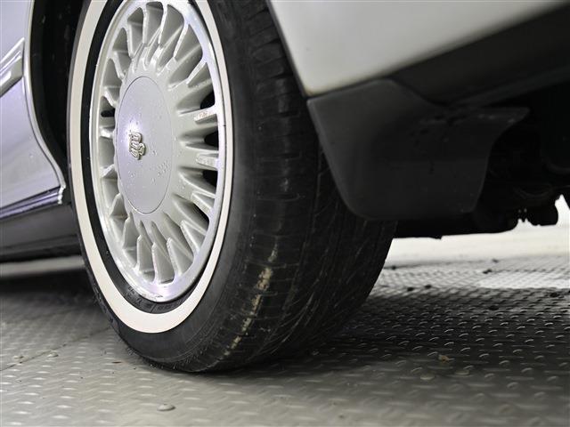 bd7dae162ca21ddbac8de3fef804c5c9.jpg