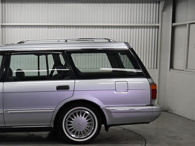 e34c22b9f572ac3d0ba9bd63ff14261b.jpg