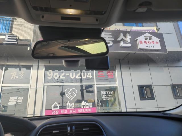 e0dbdb16aa9480367a2d0105280e0644.jpeg