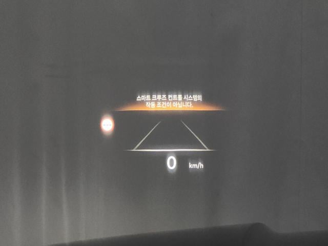 aa833ade7c0dc5db645f5e831edfc8c4.jpeg