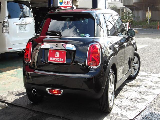 10101cb35a740d425ea513bd97175e73.jpg