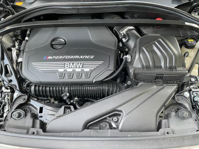 1495d4c4641b2bf280d310b2c464cb1b.jpg