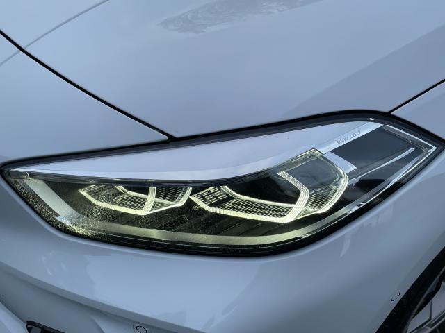 83f1ae87804c02dc7b9d35b1f0d26b5b.jpg