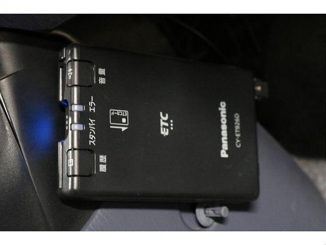 bfc47cfa3846a7aec7a450d6afb2ffac.jpg