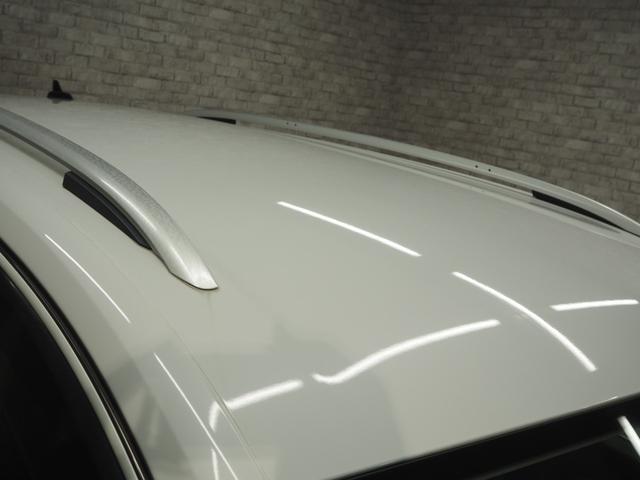 6da8eca88d631f5c64eda5dcd93b60eb.jpg