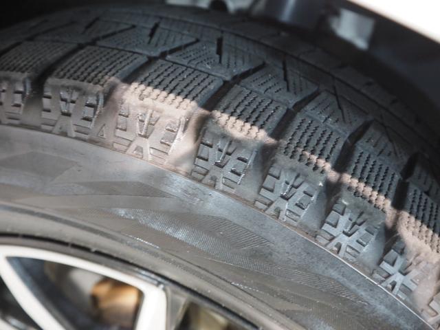 e3d30d68763cfbac8b954d193c0d5719.jpg