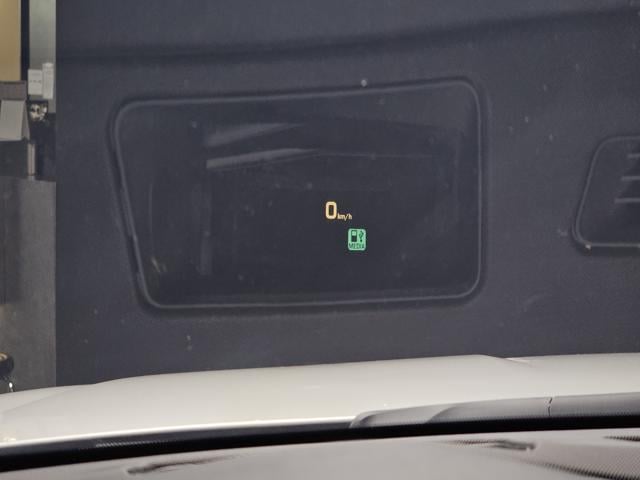 0596cd60ff4a4bdbd7b1ddd9f04ca100.jpeg