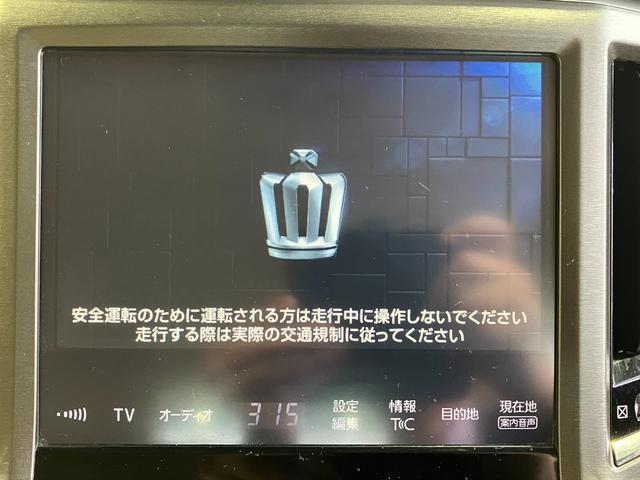 41baebd99f51ee09b574979e60f98c8c.jpg