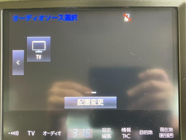 c6aa9568918272837d954624e6336bb9.jpg