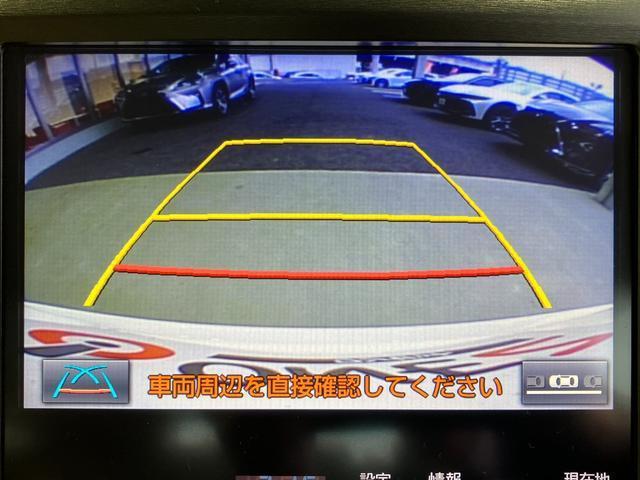 dc7eb9049d635c1eac73bdc4b3a860ce.jpg