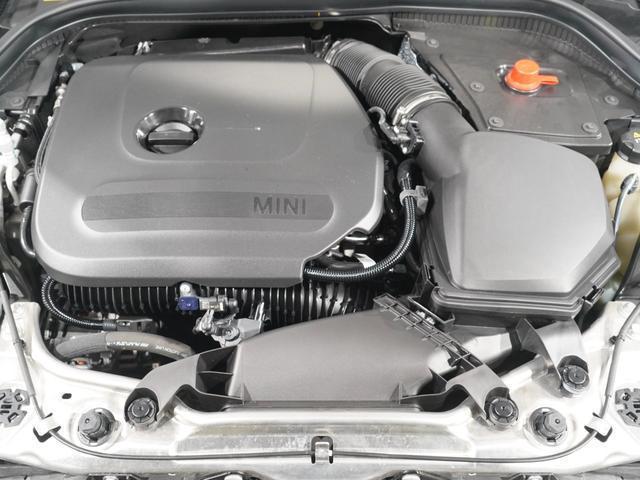 22314850_carP_l_17.jpg