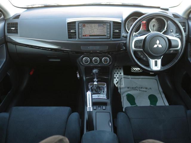0509625A30251126W00504.jpg