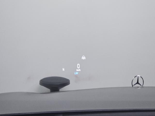 3e427e90748e0fd34edcffd3fd6863ef.jpeg