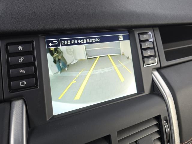 d4ac28864d8d0a163ad0f4b02fa4c7c0.jpeg