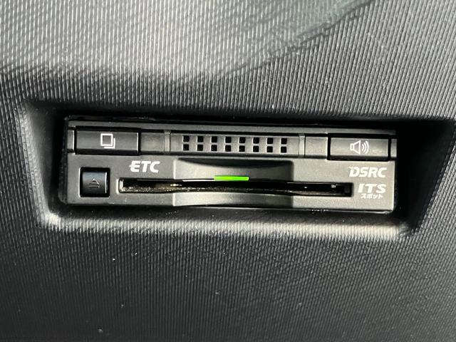 ee86bf0e485163a2b7497683af3dae98.jpg