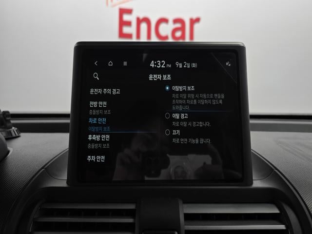 095c557404c2dd990cf1f10755f39eb7.jpeg