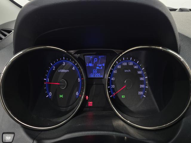 6e43e46fcd9354b5c0654f9f5c1be82e.jpeg