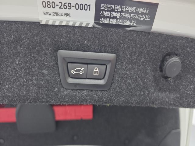 2e3dab2791179b97aebbadfe53f1b5dc.jpeg