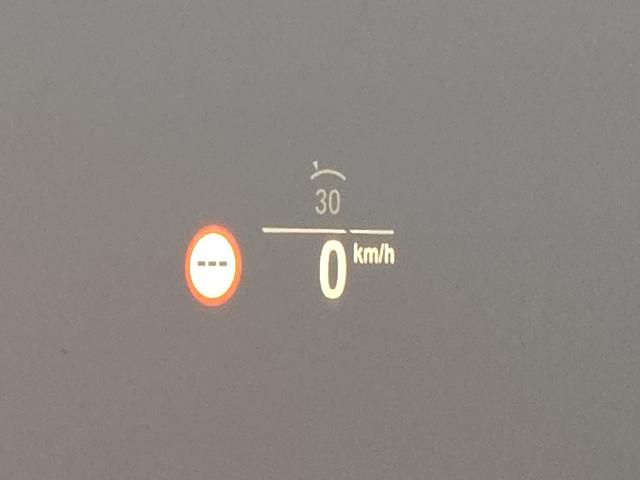 bd3f571aabc89e734b3d40b72de45101.jpeg
