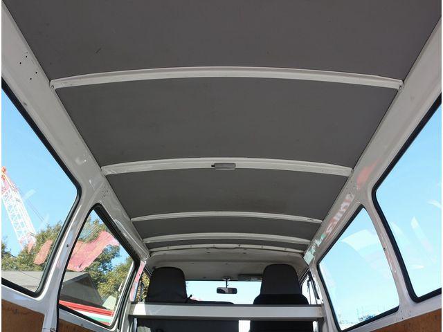 1ac21703bf730cfa8066e2f24e193253.jpg