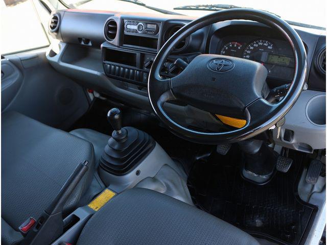 ac7ba3e28db510de7e896fefea5218f6.jpg