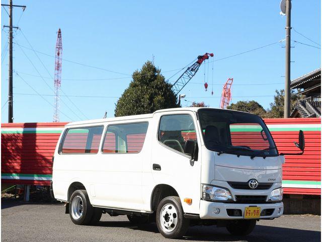 aea32a590e9cc6e303502ed3835f7da4.jpg