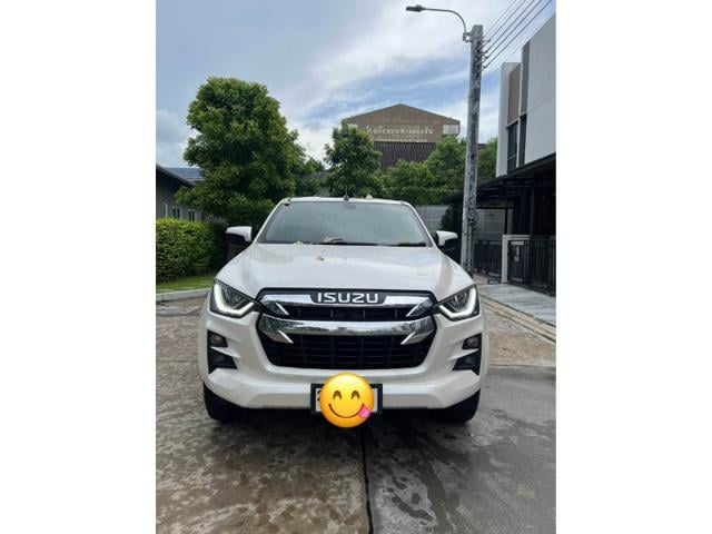 5162a5db29d6196cfa7810d4d13defa8.jpeg
