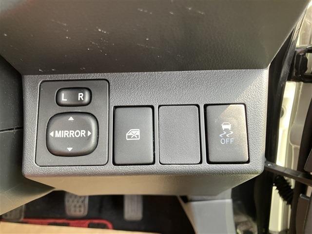 e21b1beaa4e998b54b2f205cfabf9afa.jpg