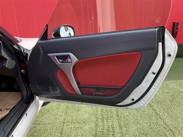 e62fea3731cffdab5166f4e5fa205137.jpg
