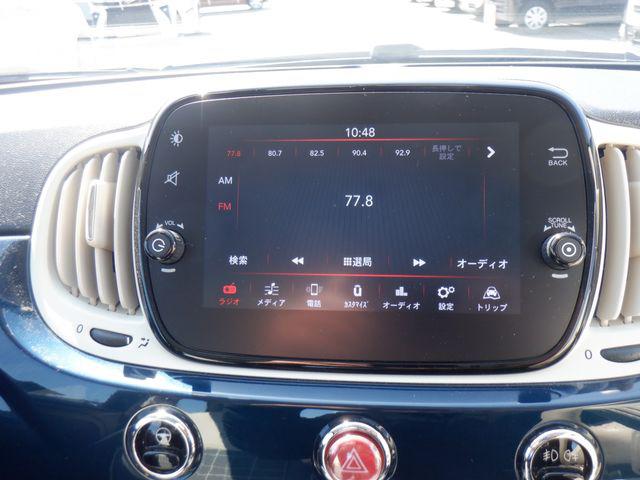 5e3e03ebad6b92dfb9cecf70b3a069ef.jpg