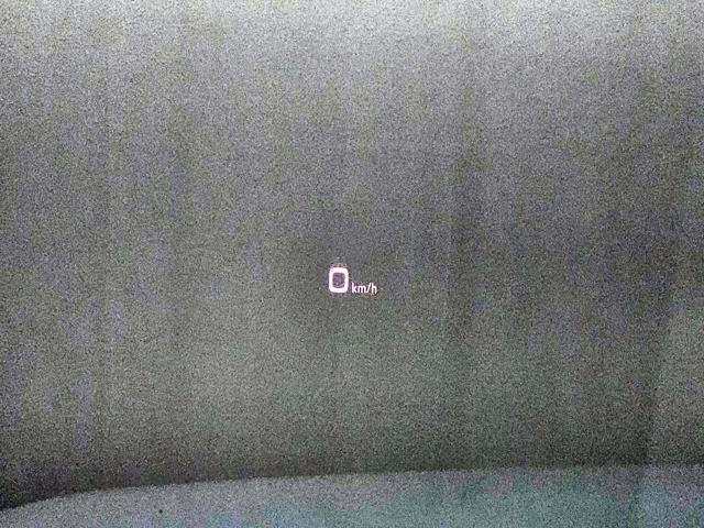 06055f64fc15fb3588d3f20716c451e2.jpeg