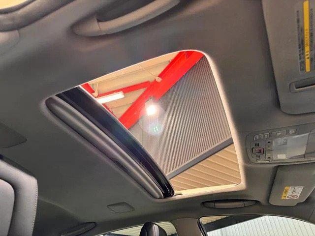 ae75cc37f544d21cfd06c378ea2c535e.jpg