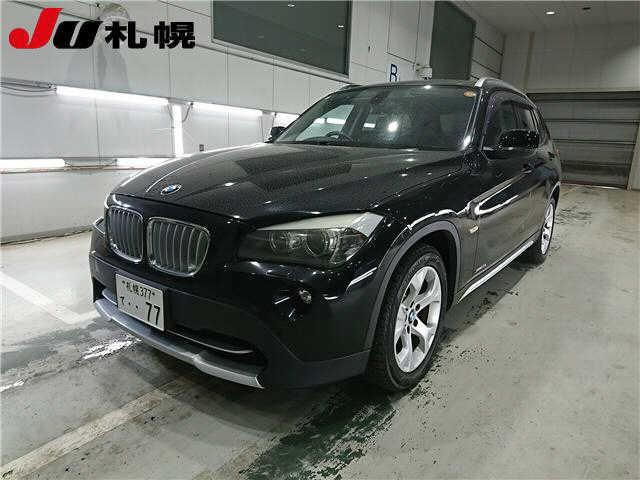 cdec7b6529b30d1e9795353b571783d5.jpg