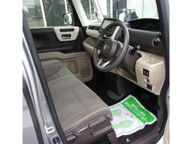 0900090A30240623W00117.jpg