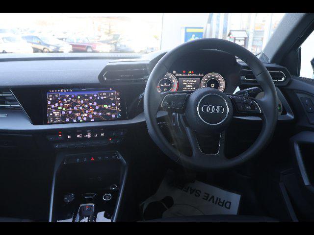 9ff7b4077c413d95cf11baa50abac5d9.jpg