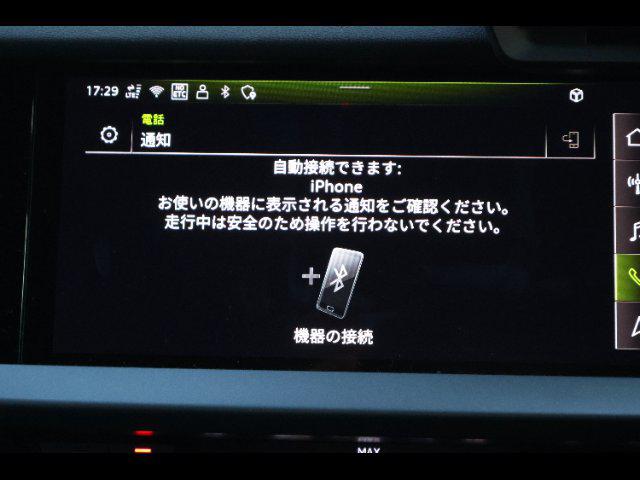 b6ee1e58d85977f4e1f891ced0b913e1.jpg