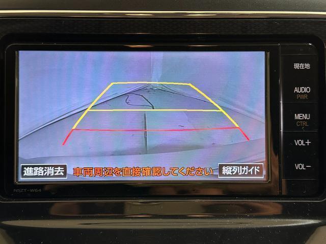 20935665_carP_l_13.jpg