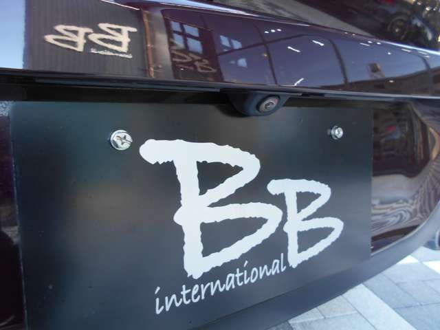 a3db883e080b080371226df4553510b9.jpg