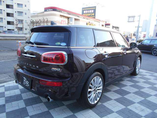 ce4bd69da26fe36ea3a1310f958e7b77.jpg