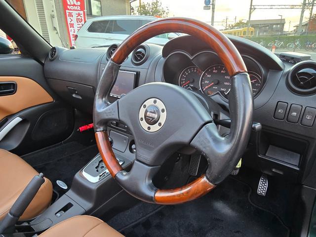 0803630A30251122W00304.jpg