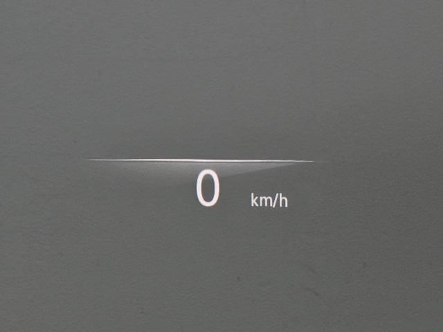 05c6d84aa6ab365cb3dd10b22cfdbaed.jpeg