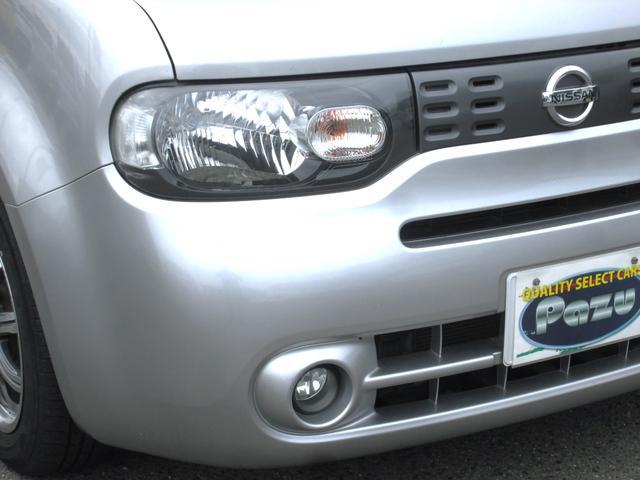 0707285A30250316W00205.jpg