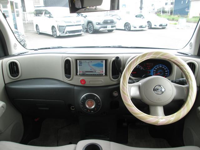 0707285A30250316W00213.jpg