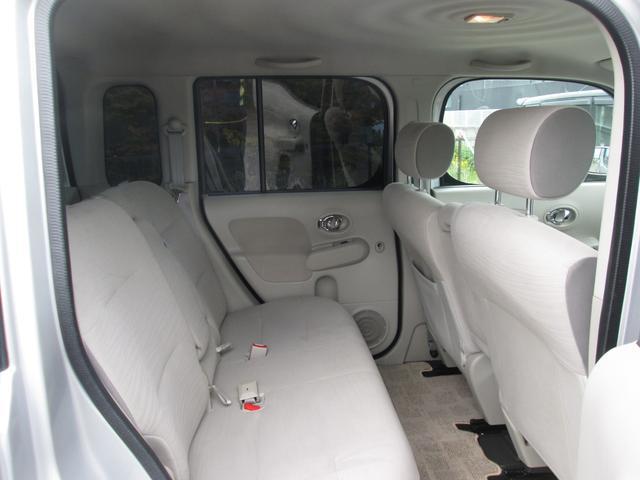 0707285A30250316W00217.jpg
