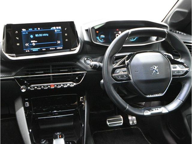 31887cc63c22245e081532045d1105c1.jpg
