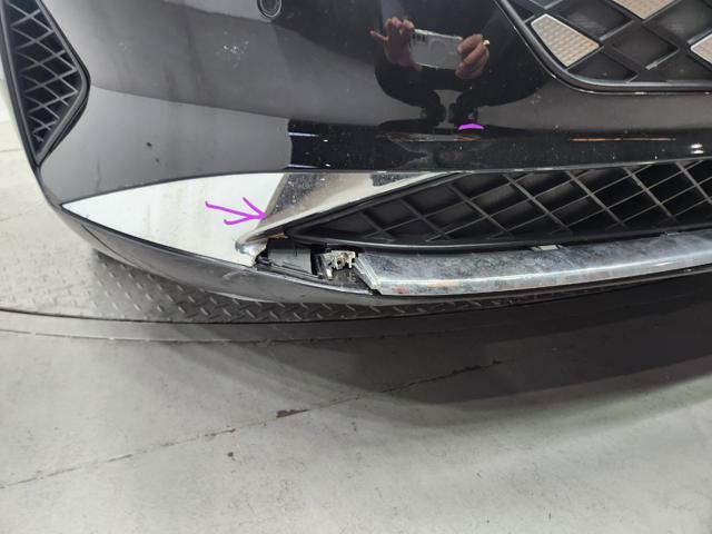 lotterental_131842871_7diCR_9.jpg