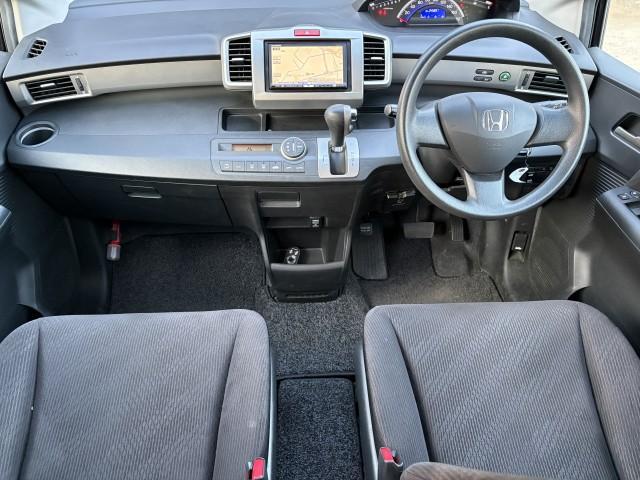 21990049_carP_l_3.jpg