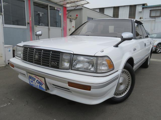 0501345A30250331W00102.jpg